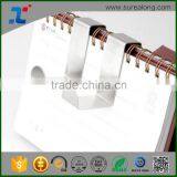 Stainless Steel Strong Kitchen Hanging Hanger Hooks thumbnail-1