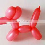 long magic balloons for party