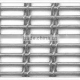 Decorative Metal Mesh