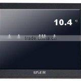 10.4'' CCTV LCD Monitor(professional)