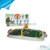 Children Desktop Mini Table Soccer Game thumbnail-1