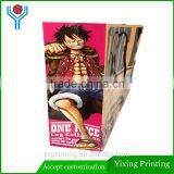 New Handbag Papaer Lucky Bag Shopping Bag Gift Bag thumbnail-3