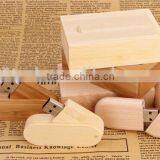 2016 Promotional Gold 16gb Usb Drive Bulk 1gb Usb Flash Drives