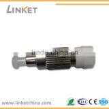 Fiber Optic FC Attenuator Female to Male thumbnail-1