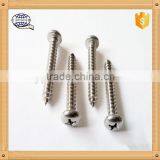 Washer Head Phillips Self Tapping Screws thumbnail-1
