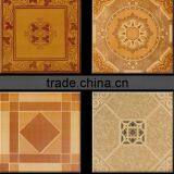 Glazed Ceramic Tiles thumbnail-1