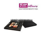 Multi Color Essencial Eyeshadow in Paper Box thumbnail-2