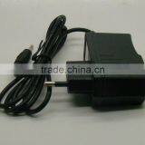 OEM Wholesale UK AU US EU Adapter Plug Power Supply Cord for the Atari 2600 System Console Charger thumbnail-3