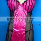 2015 New Design Babydoll Set thumbnail-1