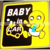 Car Decal Sticker thumbnail-1