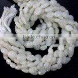 Rainbow Moonstone Nuggets thumbnail-2