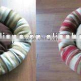 Pet Product thumbnail-1