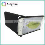 Mobile Phone Case Belt Clip Case Combo Holster Case for IPhone 6s thumbnail-2