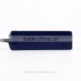 ACEHE 6S 22.8V 10000mAh 35C High Voltage Lipo Battery thumbnail-3