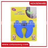 2016 Hot New Baby Product/door Safety Finger Protector thumbnail-2