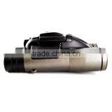 2016 Factory Price 1.5"TFT COLOR LCD 12MP Digital Telescope Camera for Outgoing and Traveling