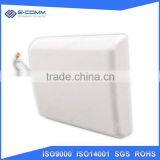 Hot Sale Panel 4G LTE Mimo 1800mhz Antenna For 3G 4G Wifi GSM MHz System