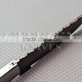 CITIZEN KNIVES, BEAUTIFUL CUSTOM HAND MADE DAMASCUS STEEL HUNTING KNIFE thumbnail-5