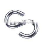 Slat Wall Hook thumbnail-1