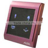 TAIYITO Zigbee Wifi Smarthome Automation Wireless Control Switch thumbnail-1