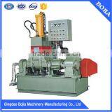XN-20L Rubber Kneader