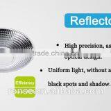 Ronse Factory Direct Selling High Quality Commercial Cob Track Light(GD15R12B) thumbnail-4