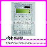 Fashion Bling Office Calculator thumbnail-1