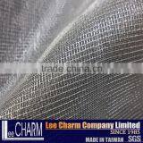 Mosquito Net Polyester Fabric Bag thumbnail-3