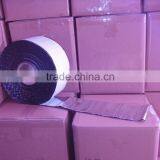 pe Tape Adhesive Tape Price thumbnail-1