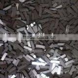 Segments for Granite for 400mm thumbnail-2