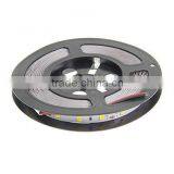 SMD 5050 Waterproof Led Strip Light With Cheap Price