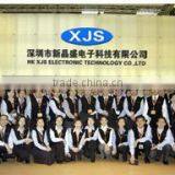 Shenzhen XJS Electronic Technology Co., Limited company overview - view 1 thumbnail