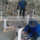 Rudong Jiahua Food Machinery Co., Ltd. company overview - view 2 thumbnail