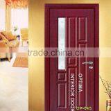 Interior PVC Door (op045)