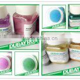 Trade Assurance Fine Light Pink Color Tattoo Glitter Hexagonal Powder thumbnail-2