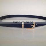 PU Belt for Ladies Garment --- H1412056 thumbnail-6