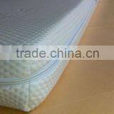 Roll Pack Factory Price Foam Mattress thumbnail-4
