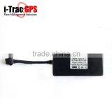 Rastreador Veicular Tk103b thumbnail-4