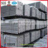 Supplying Steel Angle, Steel Bar