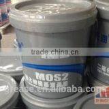 Composite Molybdenum Disulfide Lithium Grease thumbnail-5