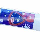 Branded Cricket Full Sizes Bat