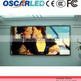 p3 Die Casting Aluminum Indoor,rental Led Display,video Display Screen