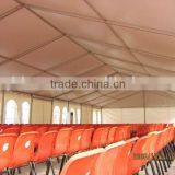 Big Emergency Tent thumbnail-1