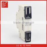 China manufacturer LC OEM/ODM Series 3 phase mcb