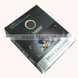 Y2000 Mini Camera Manufacturer thumbnail-6