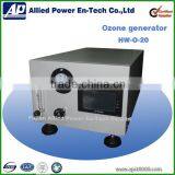 20g/h Ozone Generator