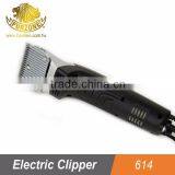 Professional Electric Brushless Motor Animal Cattle Horse Sheep Wool Hair Clipper thumbnail-4