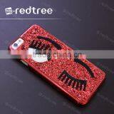 2016 Newest Express China Guangzhou PC Electric Cell Phone Case for Vivo Y28