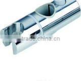 Shower Set Accessory(insert) thumbnail-1