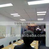 Hotel LED Light Panel-lobby,corridor,living Room thumbnail-1